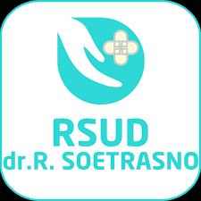RSUD DR Sutrasno